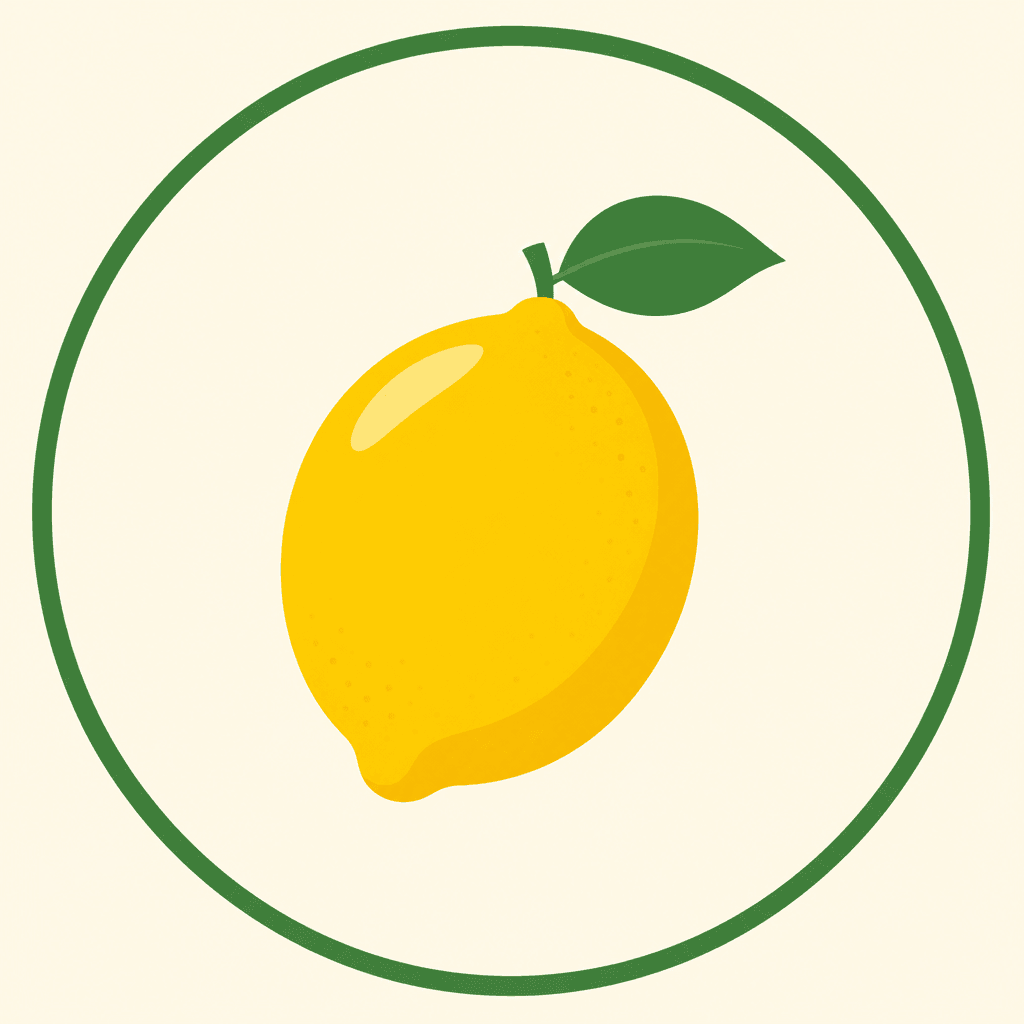 Cebola