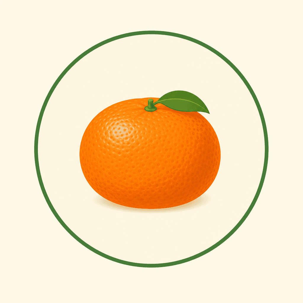 Laranja