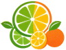 Adriano Citrus